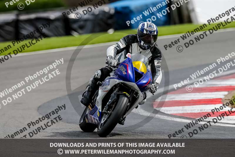 PJ Motorsport 2019;donington no limits trackday;donington park photographs;donington trackday photographs;no limits trackdays;peter wileman photography;trackday digital images;trackday photos